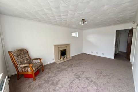 undefined, Cornel Court, Forest Town, Nottinghamshire