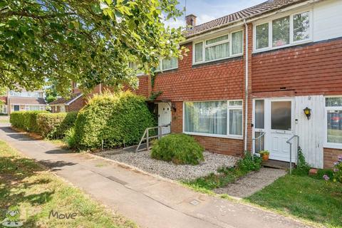 undefined, Stephens Road, Tadley RG26