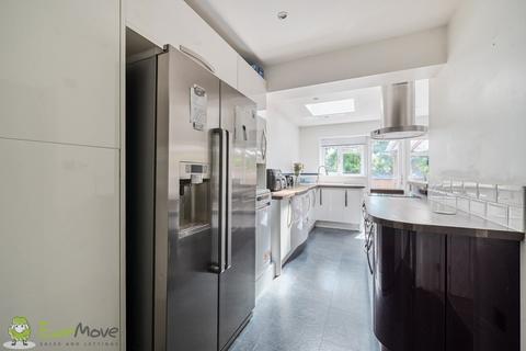 undefined, Stephens Road, Tadley RG26