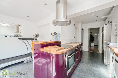 undefined, Stephens Road, Tadley RG26