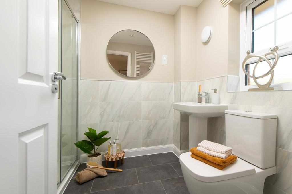 Bathroom2 Ashdown