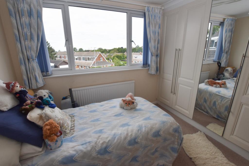 Bedroom 2b