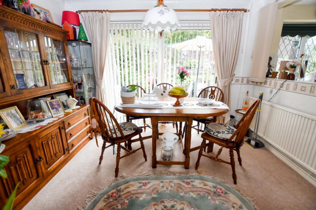 Dining Room 2