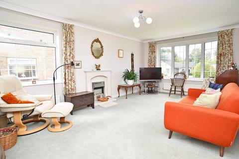 3 bedroom detached bungalow for sale, Rossett Avenue, Harrogate