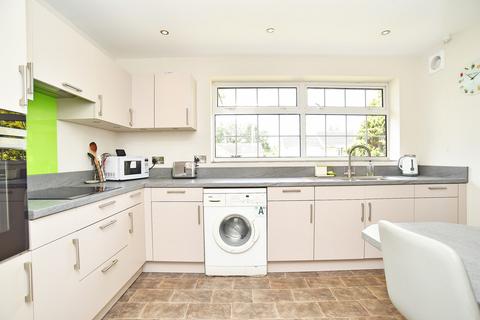 3 bedroom detached bungalow for sale, Rossett Avenue, Harrogate