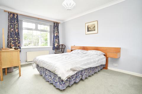 3 bedroom detached bungalow for sale, Rossett Avenue, Harrogate