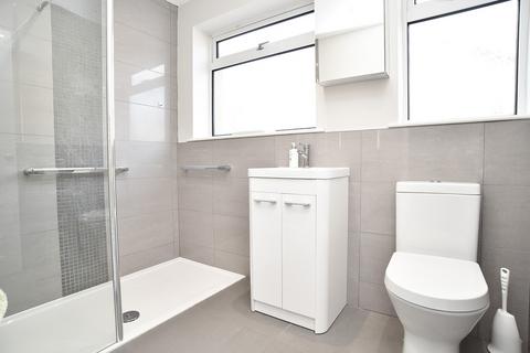 3 bedroom detached bungalow for sale, Rossett Avenue, Harrogate