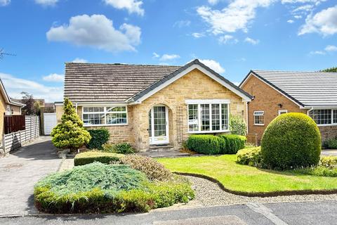 undefined, Rossett Avenue, Harrogate, HG2