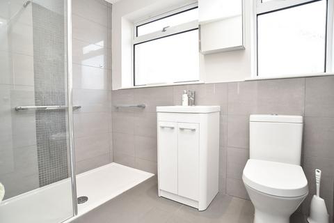 undefined, Rossett Avenue, Harrogate, HG2