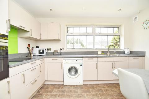 3 bedroom property for sale, Rossett Avenue, Harrogate, HG2