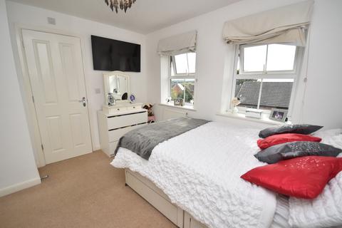 3 bedroom terraced house for sale, Greenfields Lane, Malpas