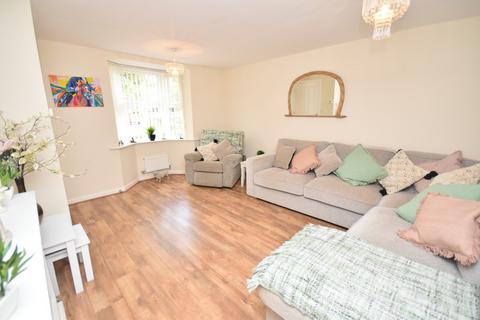 3 bedroom terraced house for sale, Greenfields Lane, Malpas