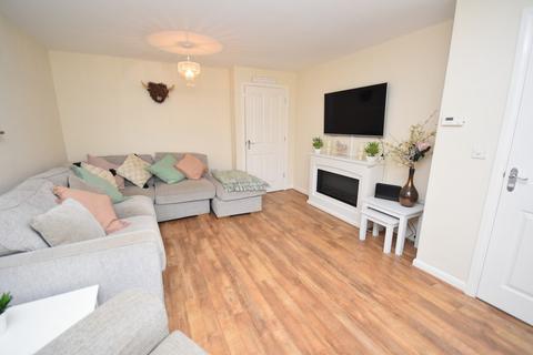 3 bedroom terraced house for sale, Greenfields Lane, Malpas