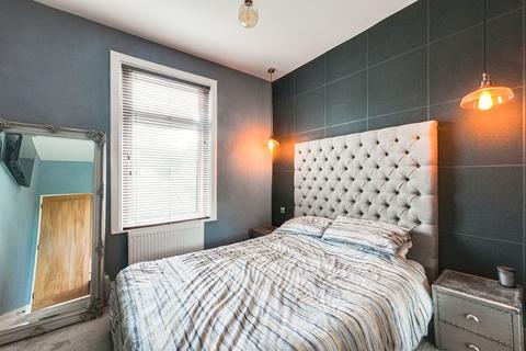 undefined, Leigham Court Drive, Leigh-on-sea, SS9