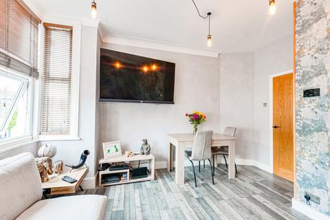 undefined, Leigham Court Drive, Leigh-on-sea, SS9