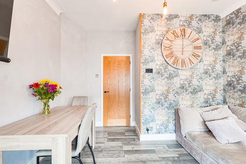 undefined, Leigham Court Drive, Leigh-on-sea, SS9