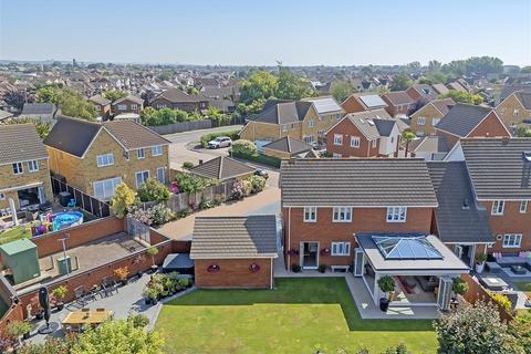 undefined, Heather Close, Canvey Island SS8