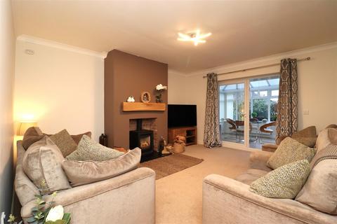 undefined, Fair View Close, Gilberdyke,