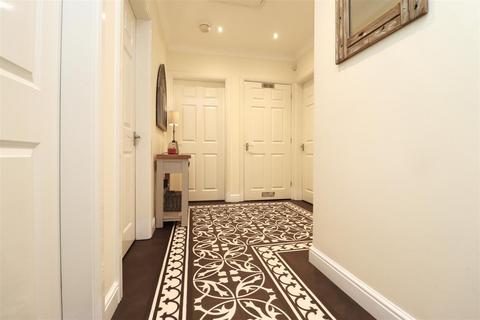undefined, Fair View Close, Gilberdyke,