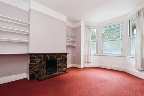 3 bedroom terraced house for sale, North Road, Bideford, Devon