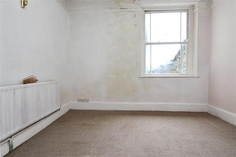 3 bedroom terraced house for sale, North Road, Bideford, Devon