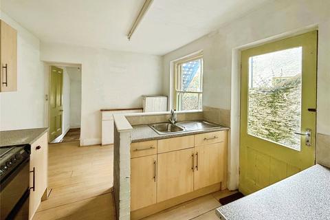 3 bedroom terraced house for sale, North Road, Bideford, Devon