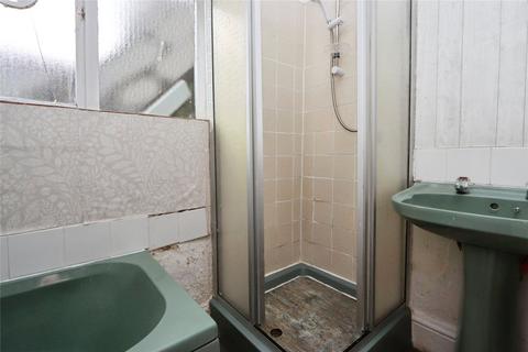 3 bedroom terraced house for sale, North Road, Bideford, Devon