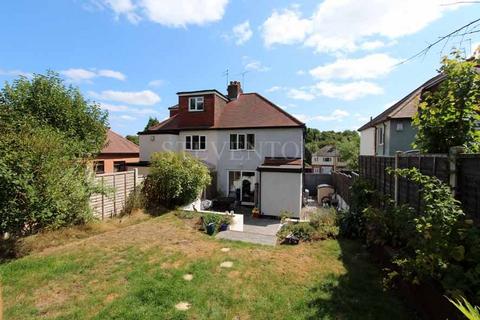 undefined, Bridgnorth Road, Compton, Wolverhampton, WV6