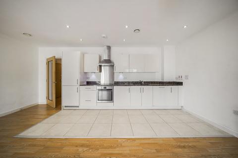 undefined, Newman Close, Willesden