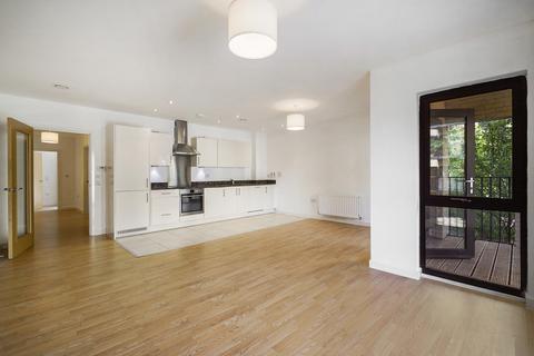 undefined, Newman Close, Willesden