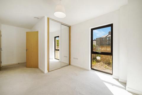 undefined, Newman Close, Willesden
