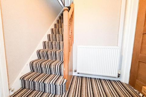 undefined, Downton Road, Knowle, Bristol