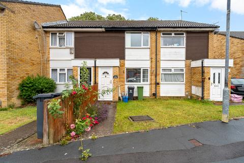 21 Aintree Drive, Cardiff, CF5 5BD