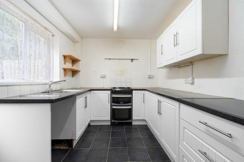 21 Aintree Drive, Cardiff, CF5 5BD