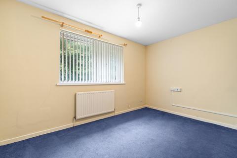 21 Aintree Drive, Cardiff, CF5 5BD