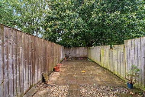21 Aintree Drive, Cardiff, CF5 5BD