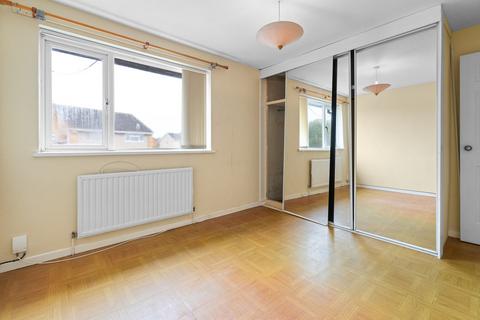 21 Aintree Drive, Cardiff, CF5 5BD