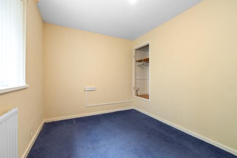 21 Aintree Drive, Cardiff, CF5 5BD
