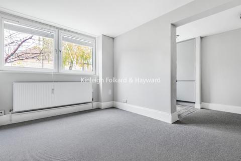 1 bed flat/apartment for rent in Masons Hill, Bromley, Kent, BR2