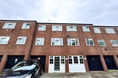 undefined, Stockport Road, Stockport SK6