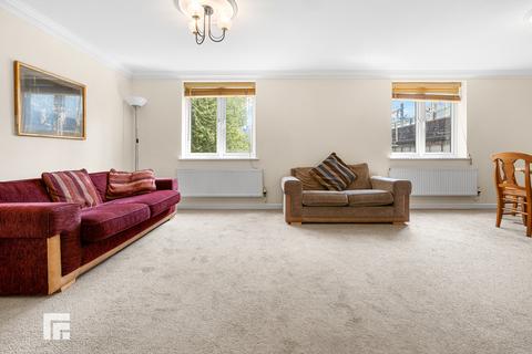 2 bedroom apartment for sale, Century Court, Taffs Mead Embankment