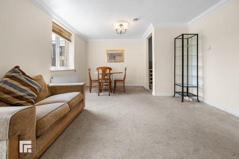 2 bedroom apartment for sale, Century Court, Taffs Mead Embankment
