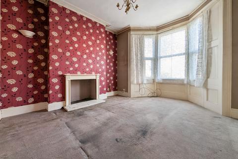 39 Ashcombe Road, Weston-super-mare, BS23 3DT