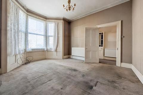 39 Ashcombe Road, Weston-super-mare, BS23 3DT