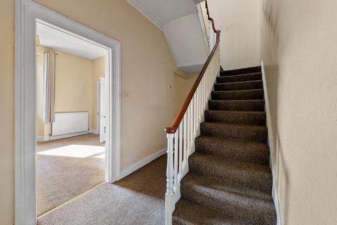 39 Ashcombe Road, Weston-super-mare, BS23 3DT