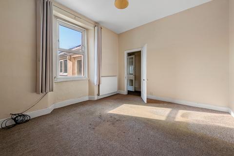 39 Ashcombe Road, Weston-super-mare, BS23 3DT