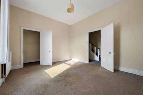 39 Ashcombe Road, Weston-super-mare, BS23 3DT