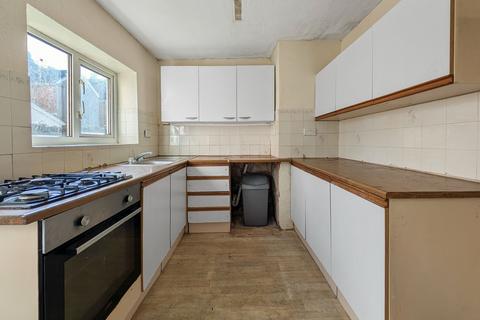 39 Ashcombe Road, Weston-super-mare, BS23 3DT