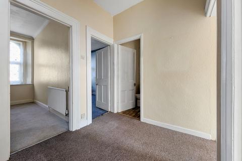 39 Ashcombe Road, Weston-super-mare, BS23 3DT
