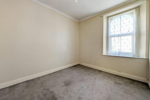 39 Ashcombe Road, Weston-super-mare, BS23 3DT